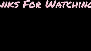 Horny teen sucking dick and fingering?