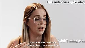 How Women In Porn Think And Masturbate With Tits Ass Big Boobs Fingering