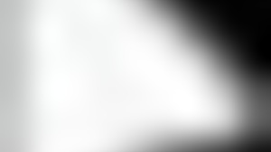 Exciting Gameplay The Genesis Order Part 58