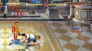 Brian Battles Zero Paid Character