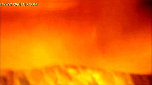 Inked dude fucks her ass hard 😈