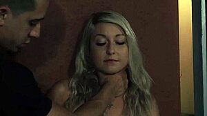 valerie white's first extreme riding