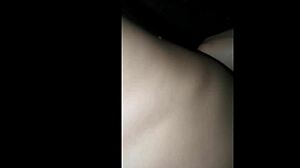 I want to give my ass to you