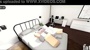 want to explore roblox porn game part 12?