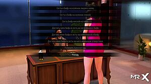 fashionbusiness - what beautiful breasts e1 63, anime hentai with cute boobs