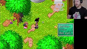 This Is Why Goku Never Kissed Chi-Chi Kamesutra Uncensored