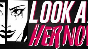 Horny maid Aubrey drilled by Alex Legend in missionary. Her pussy takes a deep pounding with a facial finish.