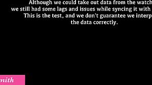 i invited the handyman to watch how i'm masturbating with toys