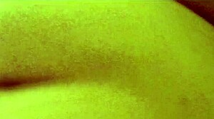 topanga1234 playin with my big tits and masturbatin to orgasm