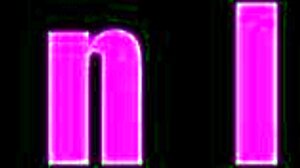 Wow, Straight British Emo Twink Tries Deepthroat And BDSM!