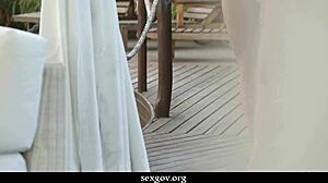 Without Limits With Lick, Feet, Pussy, And Cunilingus.