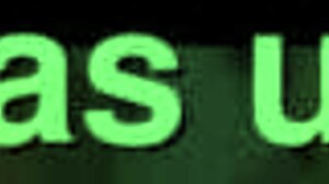 Hermanastros Have Hard Sex Behind Their Mother-In-Law's Back In 3D Cartoon Anal Scene