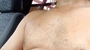 soloboy masturba��o 44