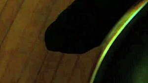 My Gorgeous Ex Qc Bitch In Piss Edit By F3t1shd0m