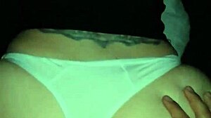 Cociendome A Mi Novia