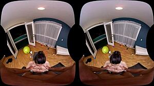 i fucked in the gym with blue eyes and bubble butt