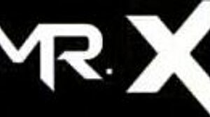 i love watching secretaries show butts in fashionbusiness e1 87