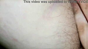 sucking and fucking compilation with cumshot