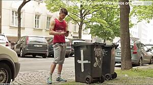 staxus european twink gets pounded down cutely