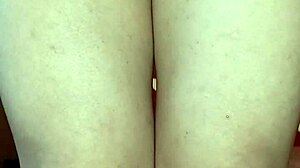 i get fucked hard by a hot guy in bed