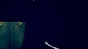 aidra fox and kharlie stone in blonde vibrator bondage 😈