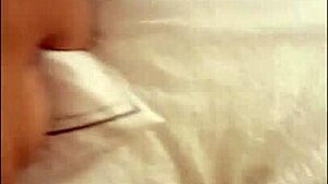 Sexy Blonde Teen With Big Tits