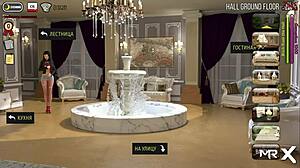 fashionbusiness - what beautiful breasts e1 63, anime hentai with cute boobs