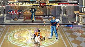 Brian Battles Zero Paid Character