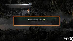 Treasureofnadia Eye Rolls During Rough Sex