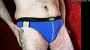 quieres follar asmr audio erotico en espanol con instrucciones de masturbacion