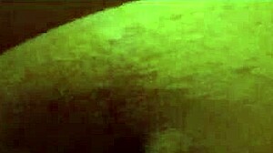 topanga1234 playin with my big tits and masturbatin to orgasm