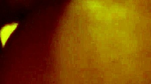 Inked dude fucks her ass hard 😈