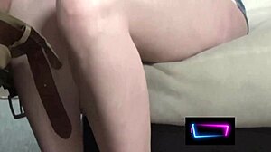 Ultimate blowjob compilation featuring aries ackerman and more