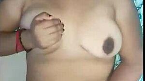 I need ya to fuck my tight pussy cowgirl style before my hubsand arrives, oh god 😩