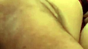 oh man, that active twink is pounding my hungry ass hard 😍