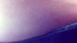 pacing through the store~~