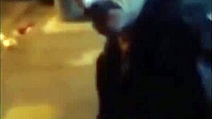 i messed up the discord pit again