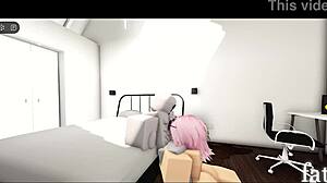 want to explore roblox porn game part 12?