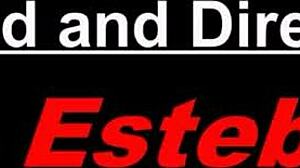 Wow, Straight British Emo Twink Tries Deepthroat And BDSM!