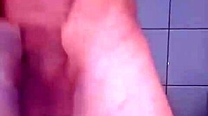 Hokiztam Egy Kellemeset