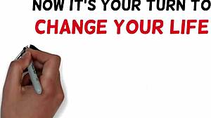 Nice Blond with Big Boobs in Rough Blowjob and Creampie