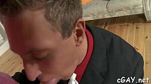 hot gay porn clips compilation