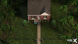 treasureofnadia - emilys naked profile e3 65