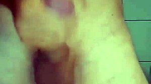 Hokiztam Egy Kellemeset