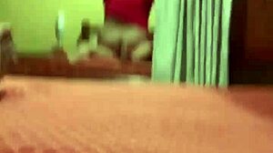 Big Ass Cheats On Husband!