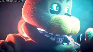 i messed up the discord pit again