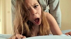 Dame Polla Quick Ride