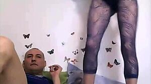 face fuck all dick in throat