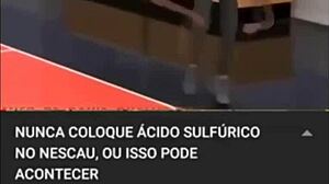 i messed up the discord pit again