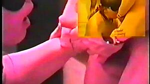 sex slave suzisoumise chained for men's pleasure